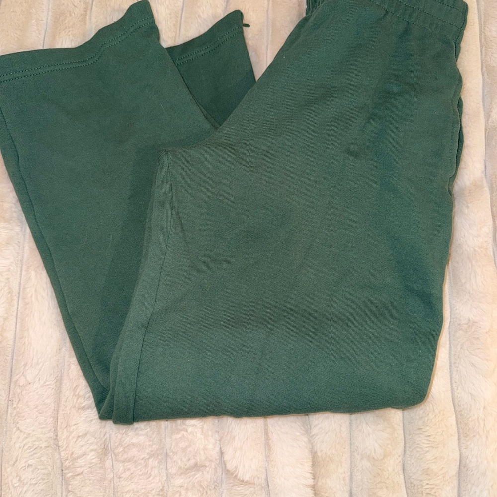 Cotton On Sea Green Pants